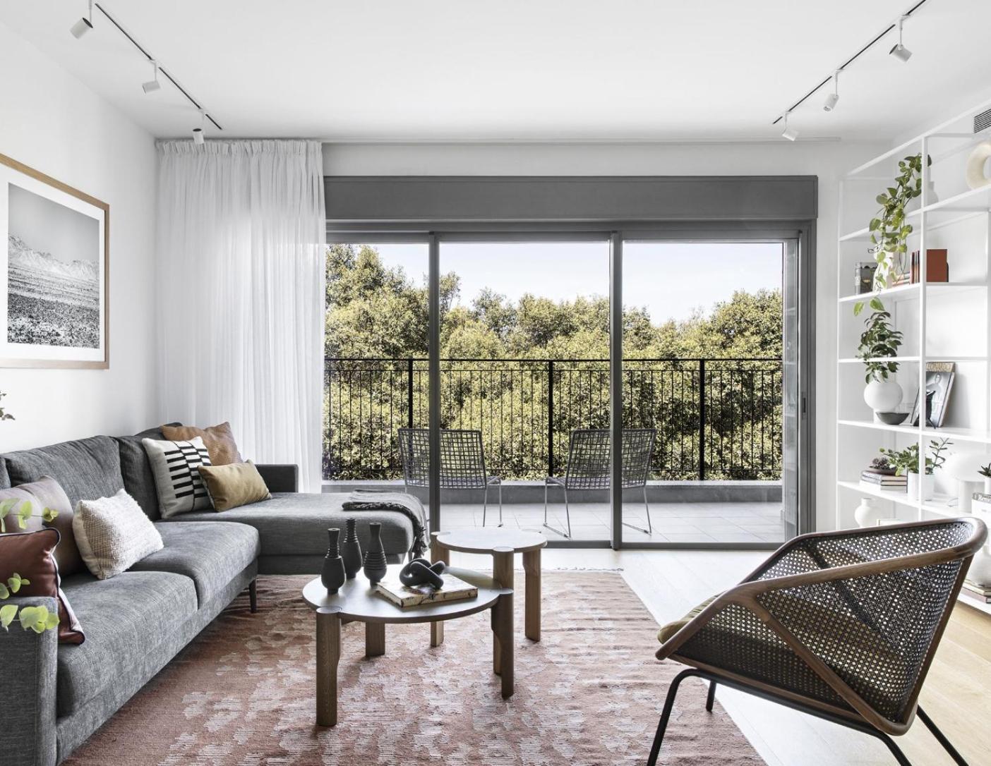 Apa 1256 Apartment Madrid Ngoại thất bức ảnh